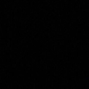 Meet your Posher, Cesar